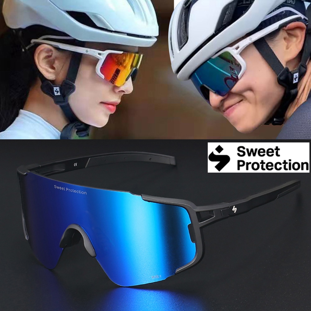 Sweet Protection 귣  ۶           ۶